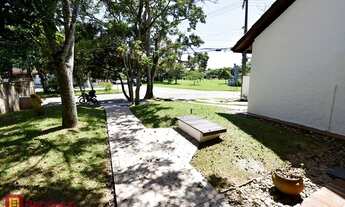 Imagem 5: Casa de 2 quartos para alugar no bairro Córrego Grande