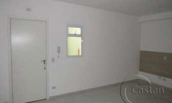 Imagem 5: Apartamento para alugar na mooca