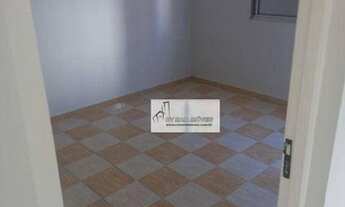 Imagem 6: Apartamento com 2 dormitórios para alugar, 50 m² por R$ 1.381,00/mês - Vila Jardini - Soro