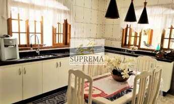 Imagem 4: Sobrado no Éden / Jardim Boa Esperança