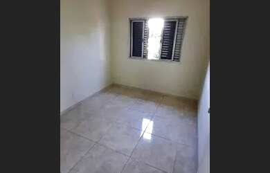 Imagem 6: Casa com 2 dormitórios para alugar, 65 m² por R$ 1.850/mês - Vila Maria - São Paulo/SP