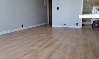 Imagem 3: Apartamento para venda tem 130 metros quadrados com 3 quartos em Centro - Santo André - SP