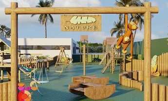 Imagem 5: Naturê Eco Residence