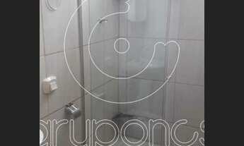 Imagem 4: Locação de Casas / Padrão na cidade de Araraquara