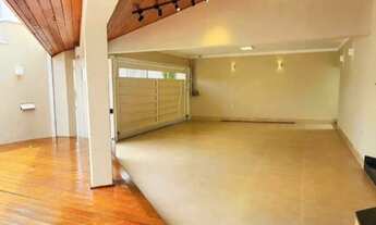 Imagem 3: Casa em Morada de Laranjeiras