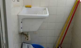 Imagem 7: Apartamento para Locação