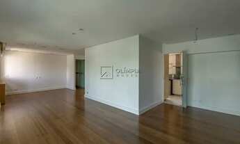 Imagem 3: Apartamento Venda 3 Dormitórios - 147 m² Brooklin