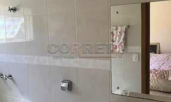 Imagem 5: Araçatuba - Casa - Santana