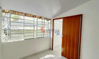 Imagem 5: Kitnet para aluguel, 1 quarto, 1 vaga, Sagrada Família - Belo Horizonte/MG