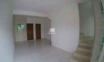 Imagem 5: Casa para aluguel, 2 quartos, Limeira Baixa - Brusque/SC