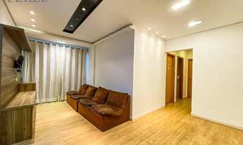 Imagem 6: LONDRINA - Apartamento Padrão - Aurora