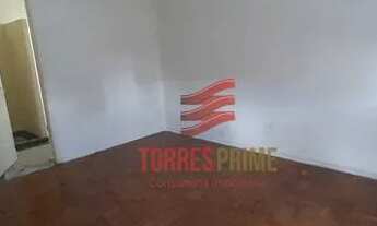 Imagem 6: Apartamento com 3 dormitórios para alugar, 156 m² por R$ 3.002,00/mês - Embaré - Santos/SP