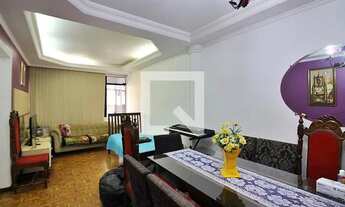 Imagem 3: Apartamento à Venda - Rudge Ramos, 3 Quartos, 170 m2