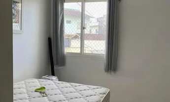 Imagem 5: Casa de condomínio para aluguel tem 250 metros quadrados com 3 quartos em Flores - Manaus