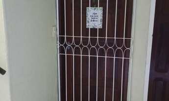 Imagem 2: APARTAMENTO NO JARDIM CIDADE UNIVERSITARIA!