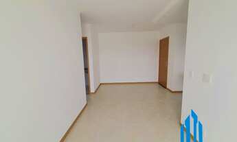 Imagem 5: Apartamento com 2 quartos sendo 1 suite a venda, 70m² - Centro de Guarapari - ES