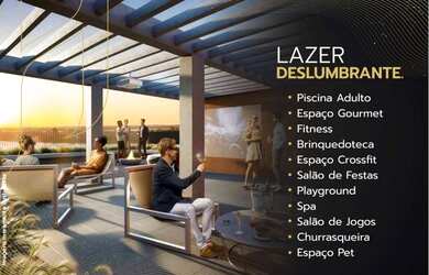 Imagem 16: Heritage Vila Ema, 3 dormitórios com suíte e varanda com churrasqueira - Preço de custo