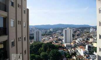 Imagem 6: Apartamento para Aluguel - Santana, 3 Quartos, 110 m2