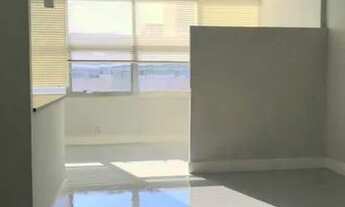 Imagem 5: COMERCIAL - SWISS PARK - SP