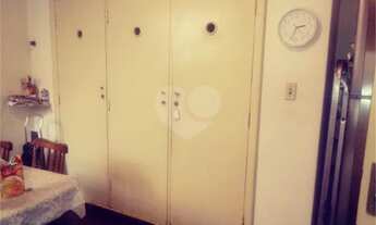 Imagem 5: Excelente terreno para sua Construção !Casa térrea na V. Mariana 3dorms 7 vagas . Terreno