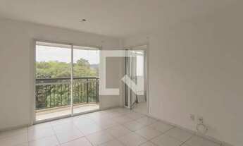 Imagem: Apartamento para Aluguel - Mandaqui, 2 Quartos