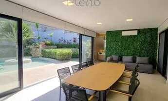 Imagem 2: Venda Casa com 4 dormitórios