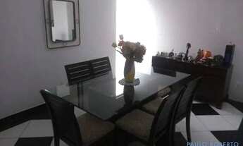 Imagem 4: SOBRADO - PARQUE DAS NAÇÕES - SP