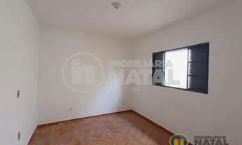 Imagem 4: LONDRINA - Casa Padrão - Sabará I