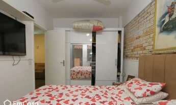 Imagem 6: Apartamento à venda em Rio de Janeiro