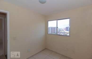 Imagem 6: Apartamento para Aluguel - Méier, 2 Quartos, 46 m2