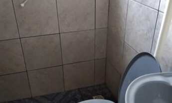 Imagem 2: Aluga kit sol nascente trecho 2