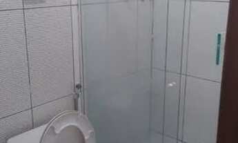 Imagem 5: Vendo casa em Cabo Frio