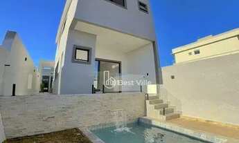 Imagem: Casa à venda, 135 m² por R$ 950.000,00