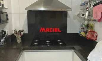 Imagem 5: Apartamento Padrão em São José dos Campos