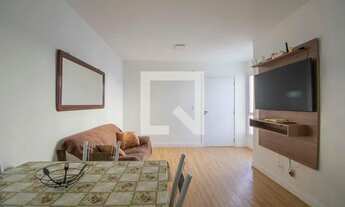 Imagem 4: Apartamento para Aluguel - Estância Velha, 2 Quartos, 44 m2