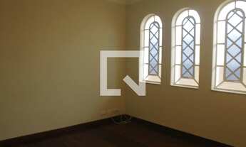 Imagem 5: Casa à Venda - Jardim Campo Grande, 3 Quartos, 220 m2