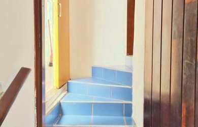 Imagem 4: Casa para Locação, 1 Dorm, 1 Vaga, Próx. Parque Bristol