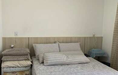 Imagem 6: CASA RESIDENCIAL em SOROCABA - SP, JARDIM VILLAGIO MILANO