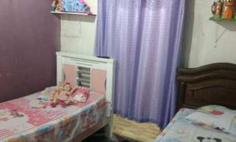 Imagem 2: Barracão Casa com 2 dormitórios