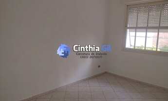 Imagem 6: Marapé - 2 dormitórios - vaga de garagem