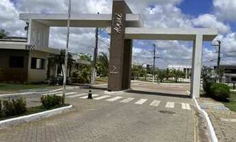 Imagem 4: Residencial Aimoré - Aruanã