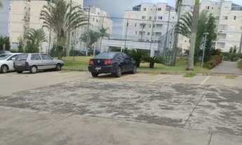 Imagem 6: APARTAMENTO - JARDIM ANTON VON ZUBEN - SP