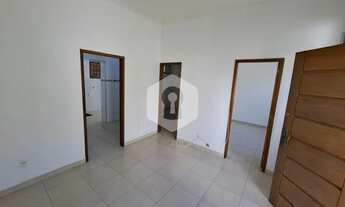 Imagem 5: EXCELENTE CASA DE VILA, SEM TAXAS! Imóvel próximo de todo comércio e transporte da região