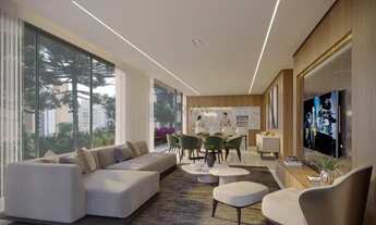 Imagem 4: Revenda Pinah Exclusividade ARYA 1