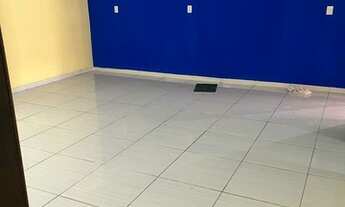 Imagem 4: Casa cidade nova nucleo 21