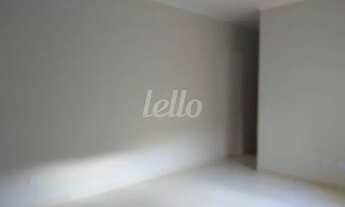 Imagem 4: Santo André - Apartamento Padrão - Jardim