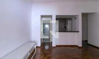 Imagem 6: Apartamento para Aluguel - Paraíso, 1 Quarto, 58 m2