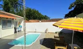 Imagem 5: Casa com 3 quartos Bairro Vila Yolanda