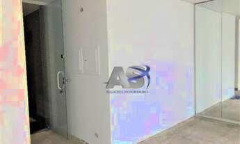 Imagem 3: Conjunto para alugar, 86 m² por R$ 8.735,74/mês - Brooklin - São Paulo/SP