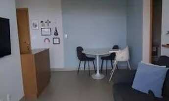 Imagem 2: 2 quartos com uma vista privilegiada de vila velha Cód: 21633 D